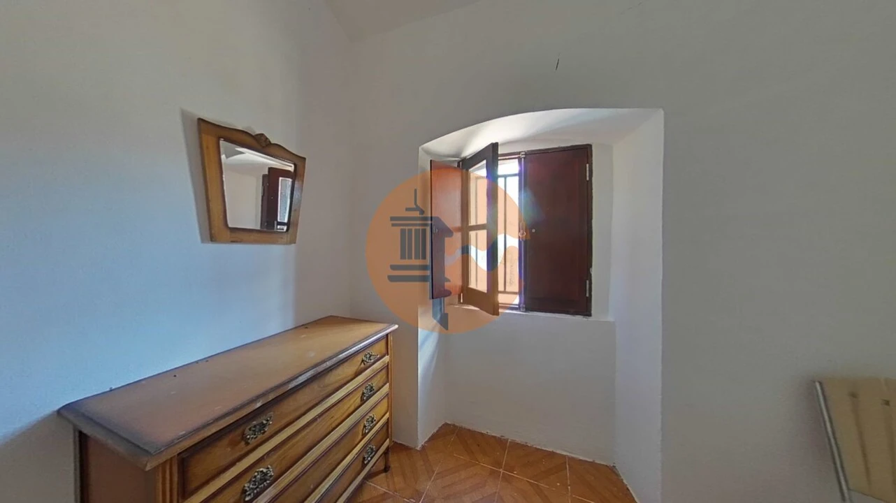 Moradia T3 para Venda em Castro Marim Foto 59