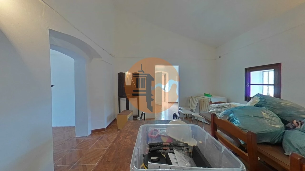 Moradia T3 para Venda em Castro Marim Foto 66