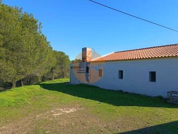 Moradia T3 para Venda em Castro Marim