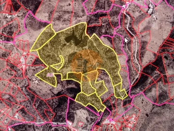 Moradia T3 para Venda em Castro Marim