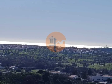 Moradia T3 para Venda em Castro Marim