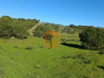 Moradia T3 para Venda em Castro Marim