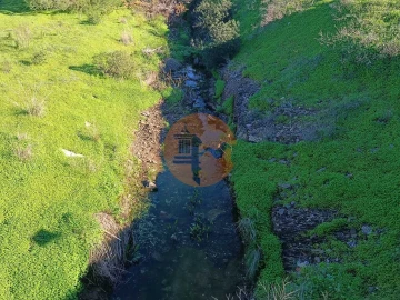 Moradia T3 para Venda em Castro Marim