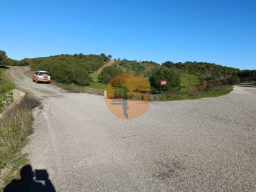 Moradia T3 para Venda em Castro Marim
