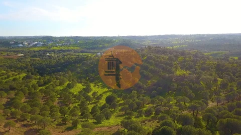 Moradia T3 para Venda em Castro Marim