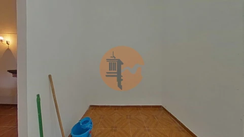 Moradia T3 para Venda em Castro Marim