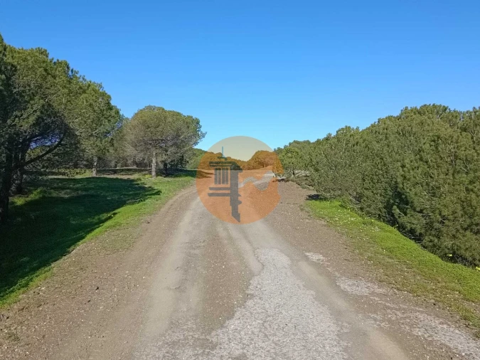 Moradia T3 para Venda em Castro Marim Foto 37