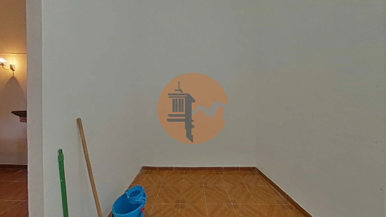 Quinta T3 para Venda em Castro Marim Foto 58