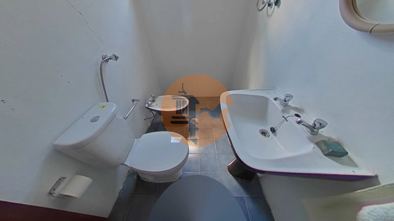 Quinta T3 para Venda em Castro Marim Foto 68
