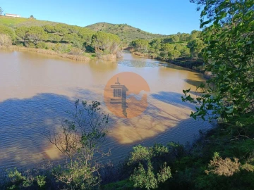 Quinta T3 para Venda em Castro Marim
