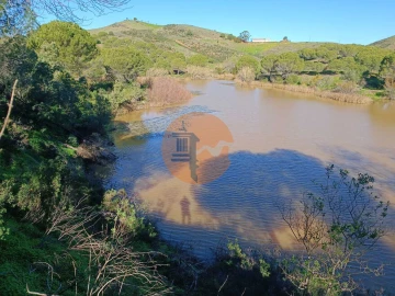 Quinta T3 para Venda em Castro Marim