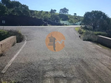 Quinta T3 para Venda em Castro Marim