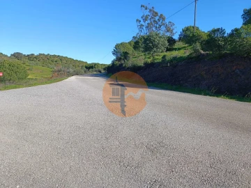 Quinta T3 para Venda em Castro Marim