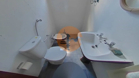 Quinta T3 para Venda em Castro Marim