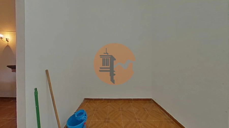 Quinta T3 para Venda em Castro Marim Foto 58