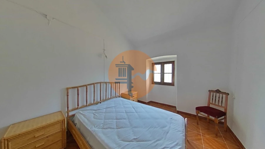Quinta T3 para Venda em Castro Marim Foto 62