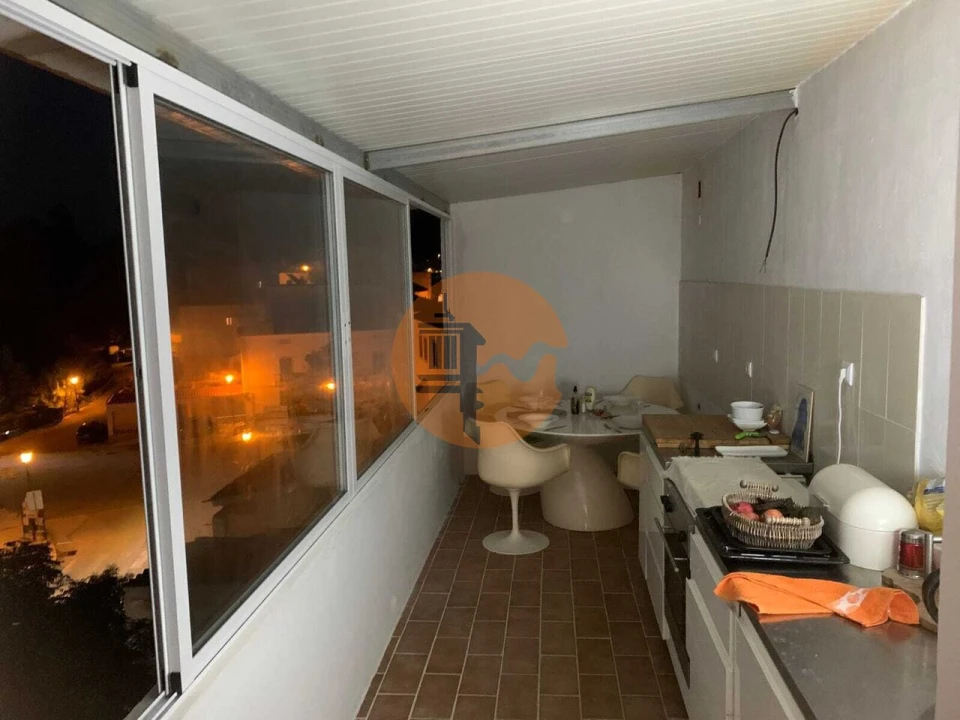 Prédio para Venda em Alcoutim e Pereiro Foto 1