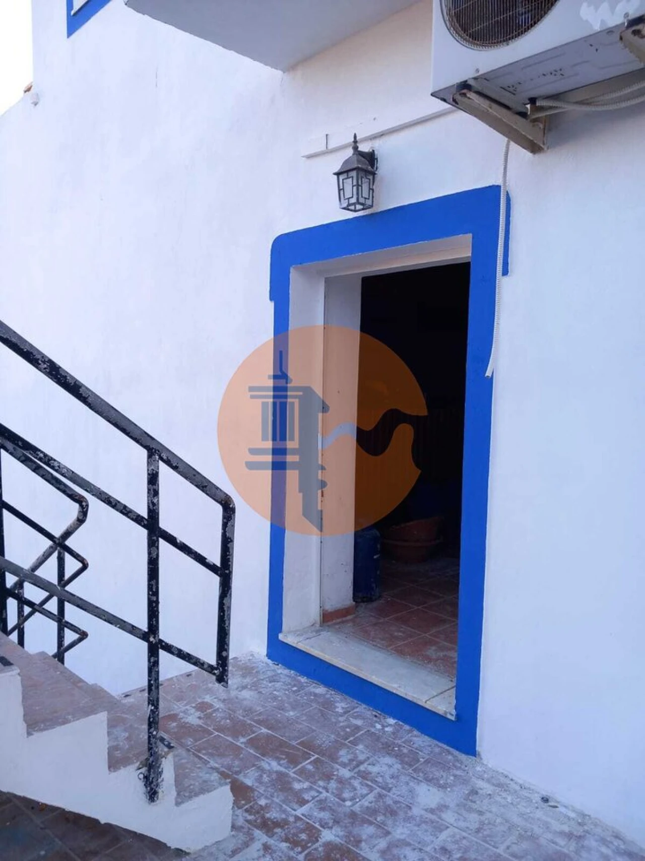 Prédio para Venda em Alcoutim e Pereiro Foto 4