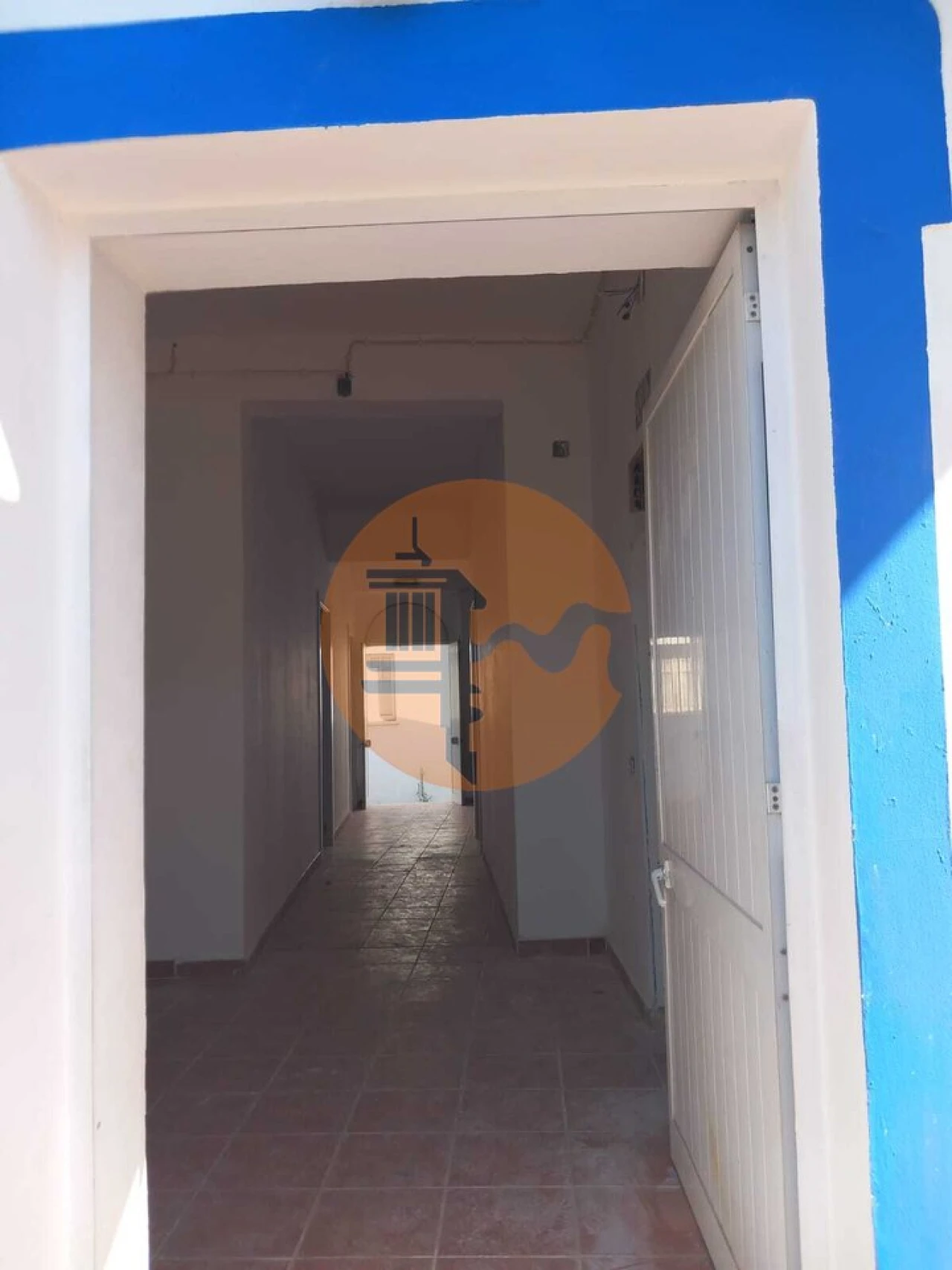 Prédio para Venda em Alcoutim e Pereiro Foto 6