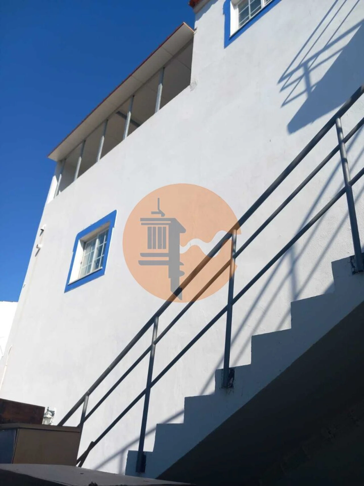 Prédio para Venda em Alcoutim e Pereiro Foto 7
