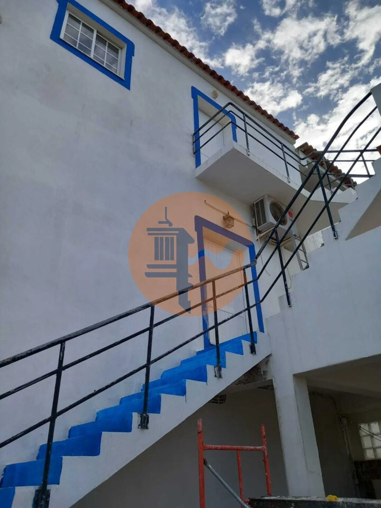 Prédio para Venda em Alcoutim e Pereiro Foto 9