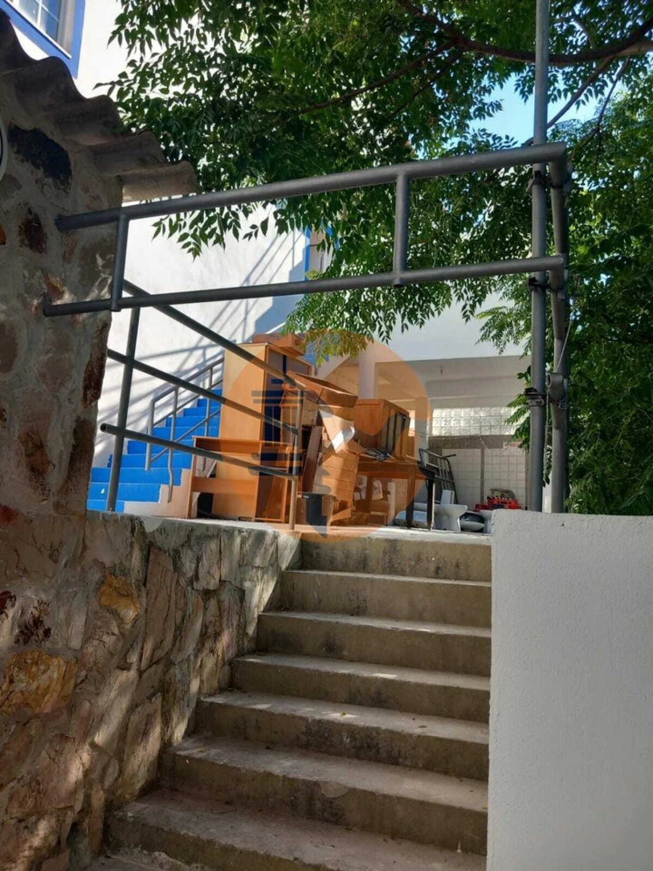 Prédio para Venda em Alcoutim e Pereiro Foto 11