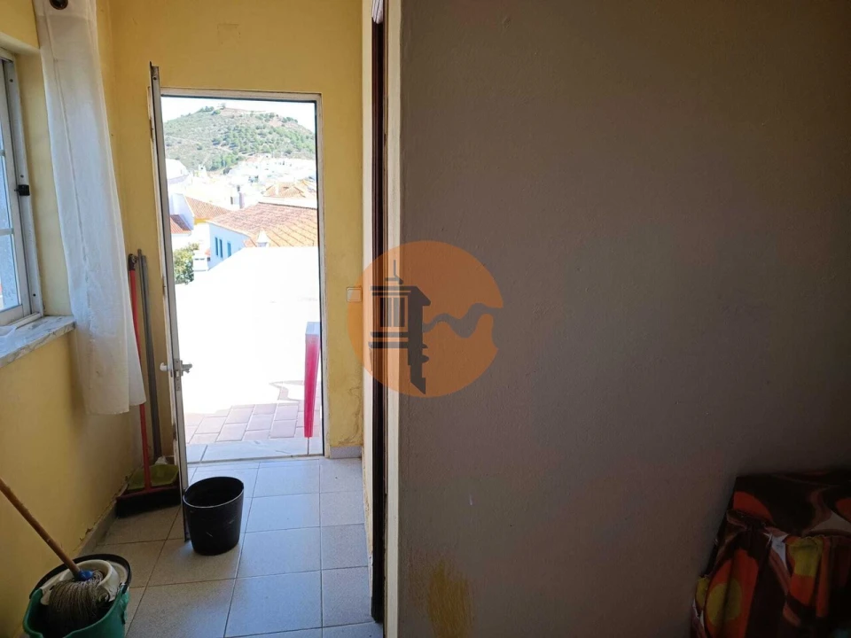 Prédio para Venda em Alcoutim e Pereiro Foto 13