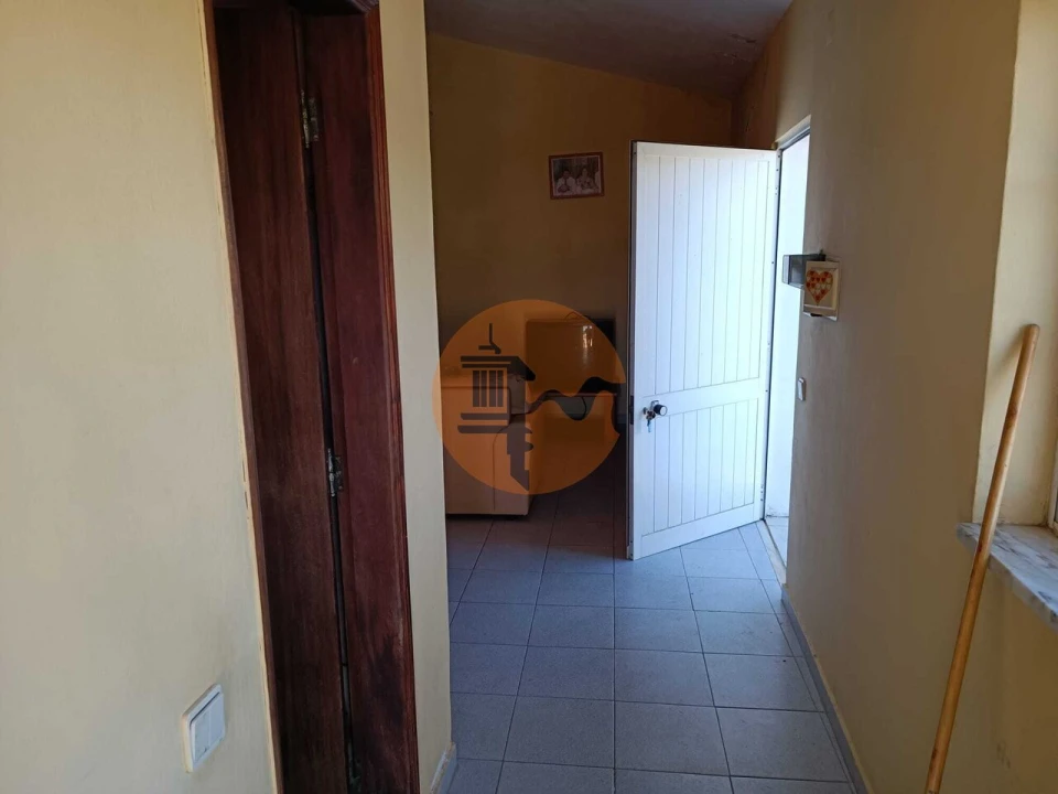 Prédio para Venda em Alcoutim e Pereiro Foto 14