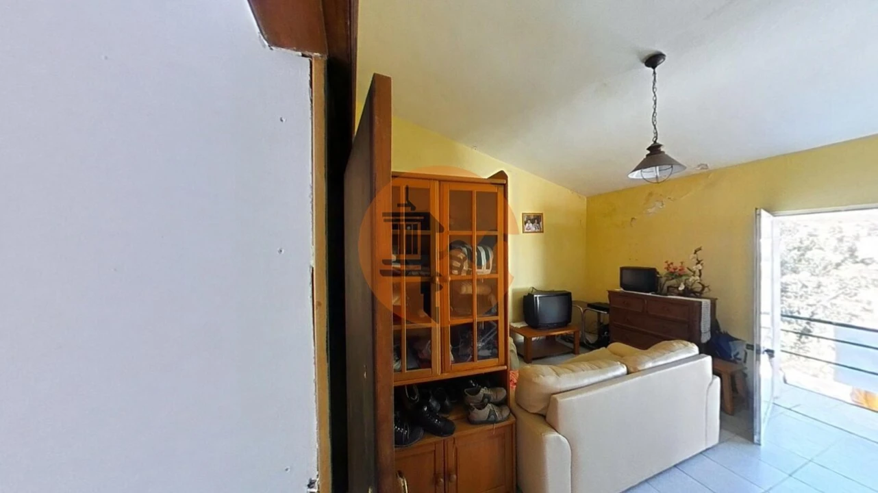 Prédio para Venda em Alcoutim e Pereiro Foto 15