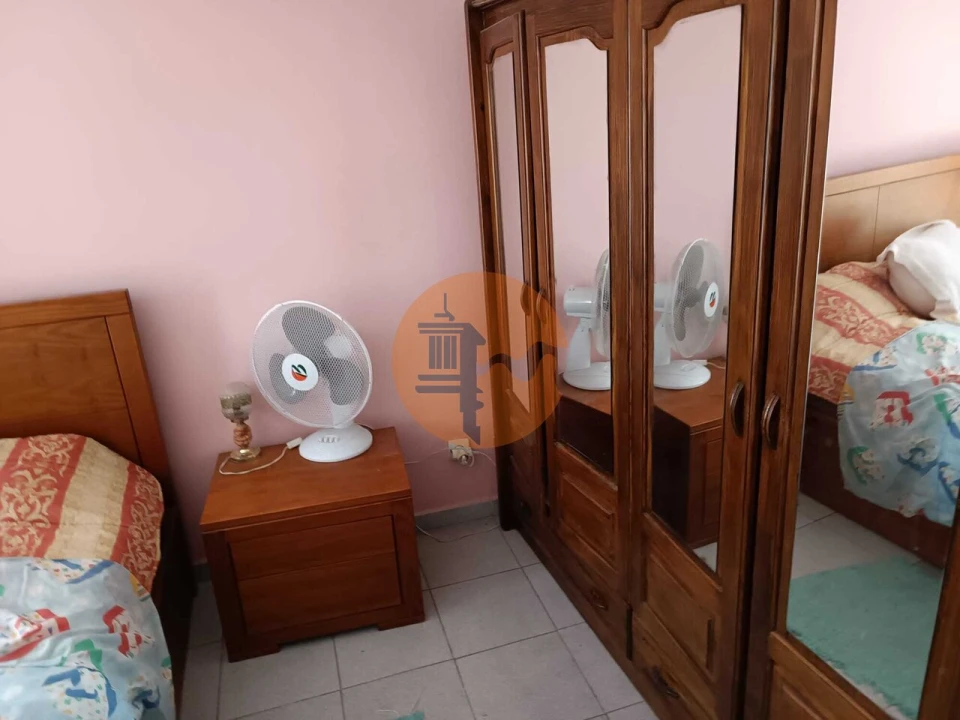 Prédio para Venda em Alcoutim e Pereiro Foto 19