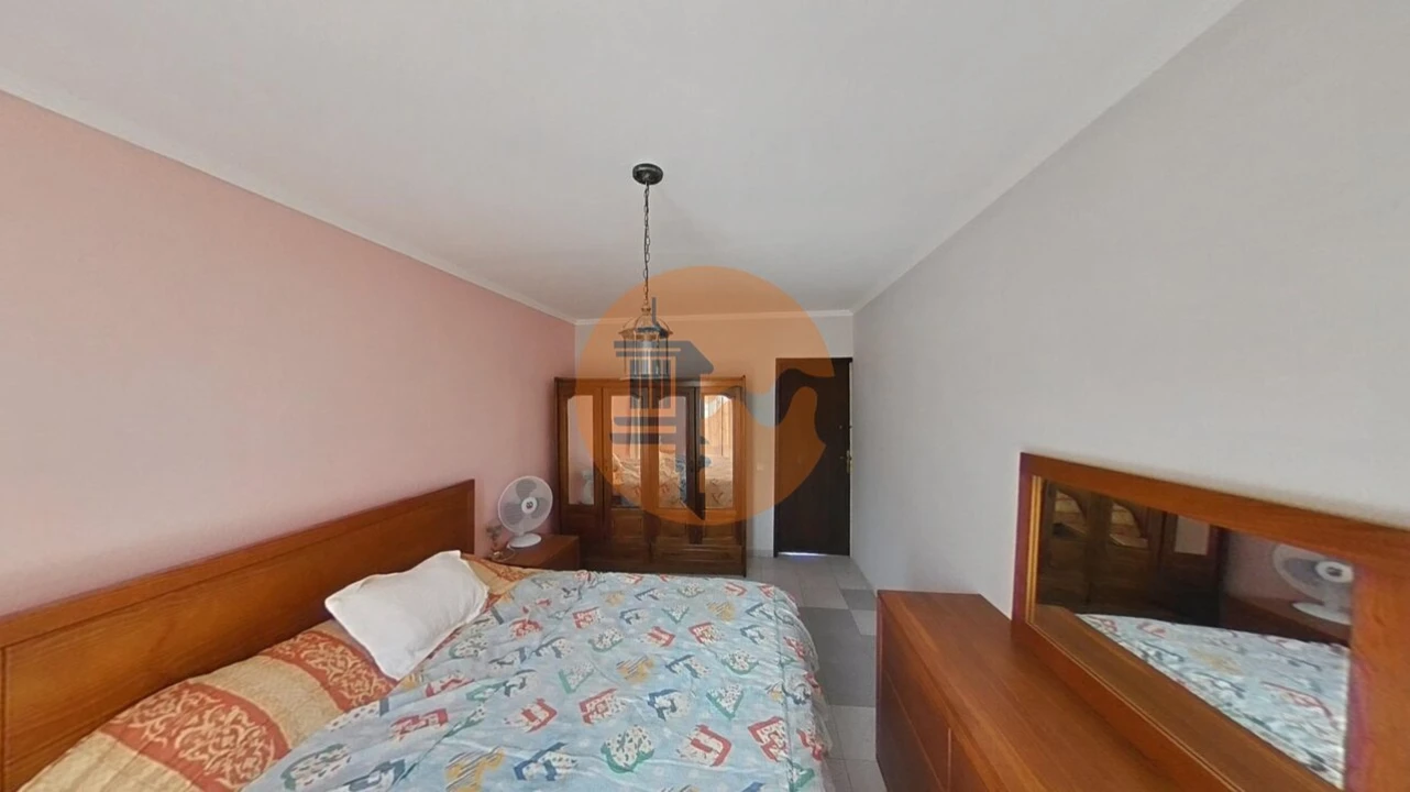 Prédio para Venda em Alcoutim e Pereiro Foto 20