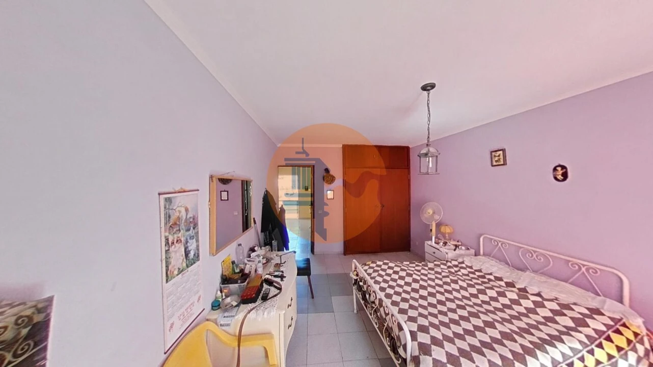 Prédio para Venda em Alcoutim e Pereiro Foto 22