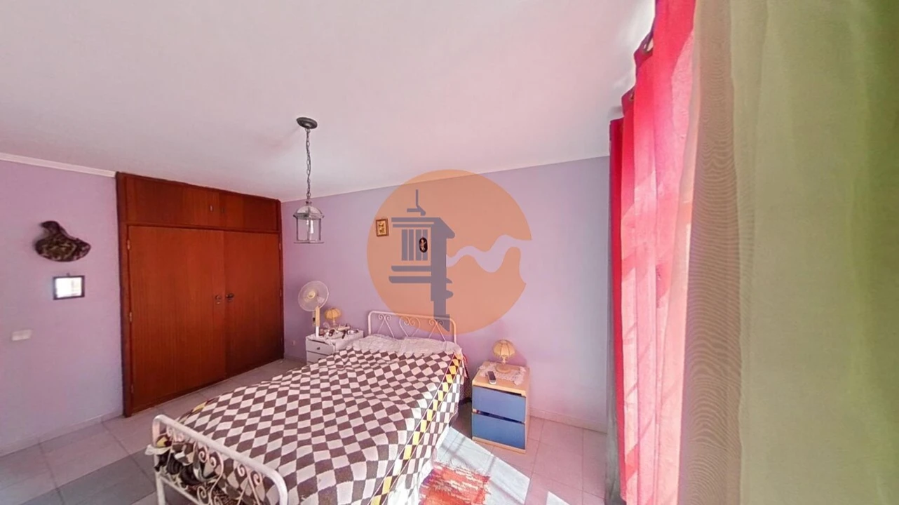 Prédio para Venda em Alcoutim e Pereiro Foto 23