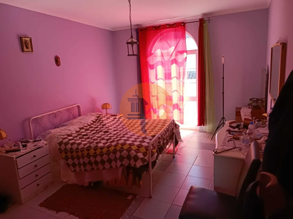 Prédio para Venda em Alcoutim e Pereiro Foto 26