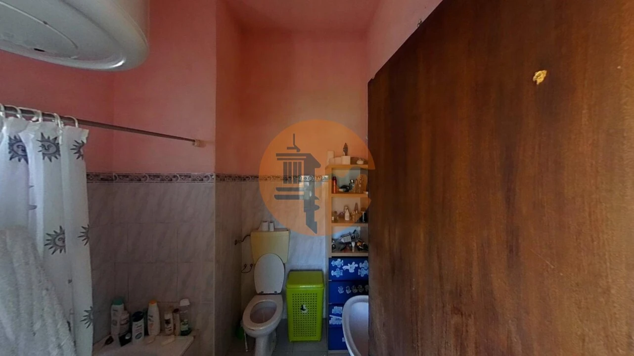 Prédio para Venda em Alcoutim e Pereiro Foto 30