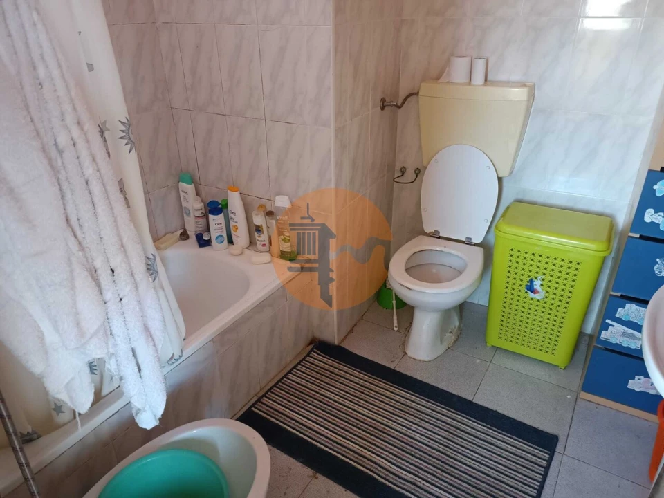 Prédio para Venda em Alcoutim e Pereiro Foto 31
