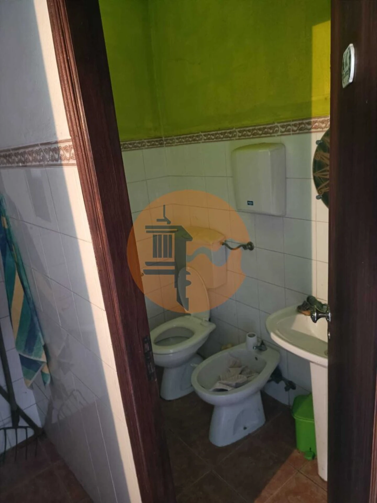 Prédio para Venda em Alcoutim e Pereiro Foto 32