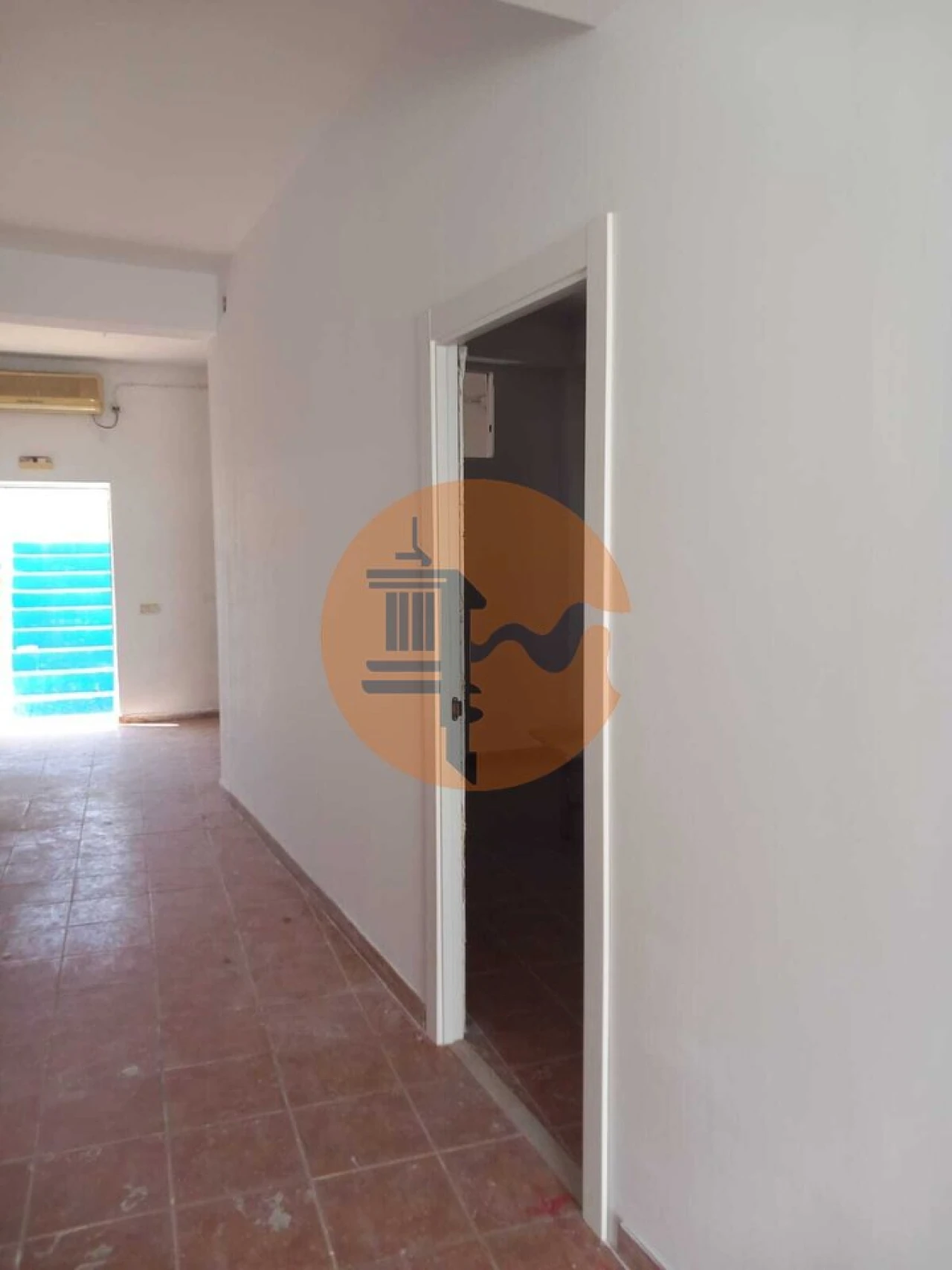 Prédio para Venda em Alcoutim e Pereiro Foto 35