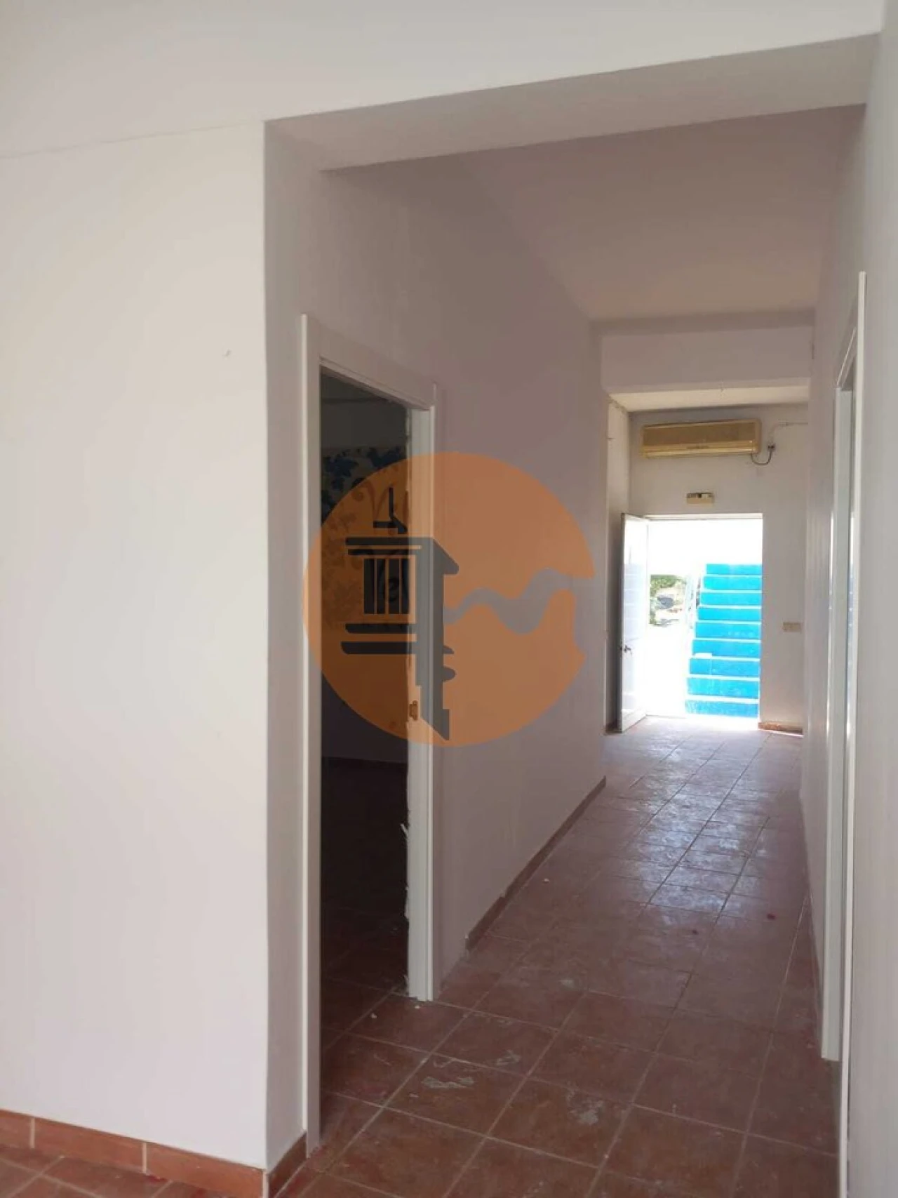 Prédio para Venda em Alcoutim e Pereiro Foto 36