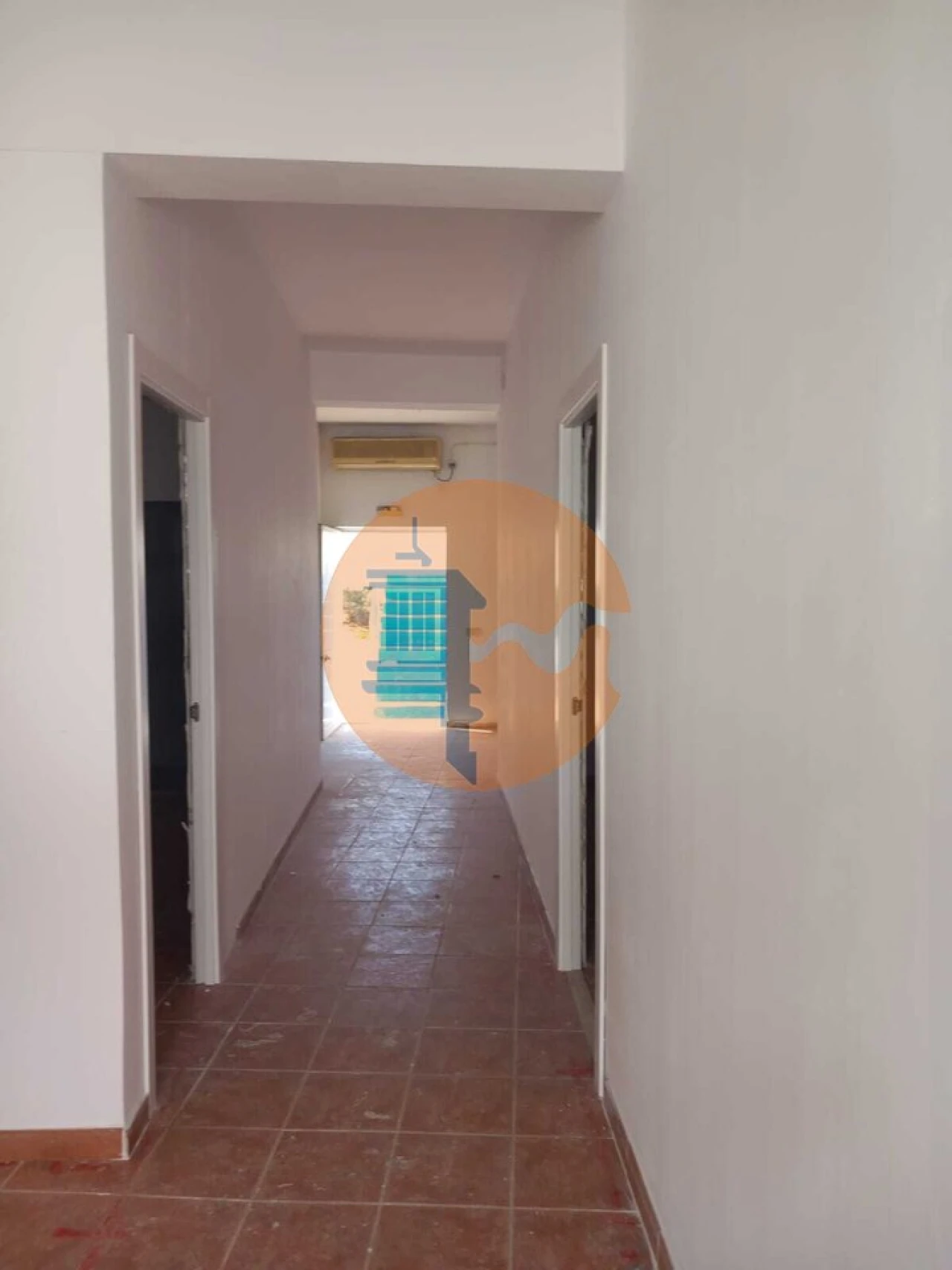 Prédio para Venda em Alcoutim e Pereiro Foto 37