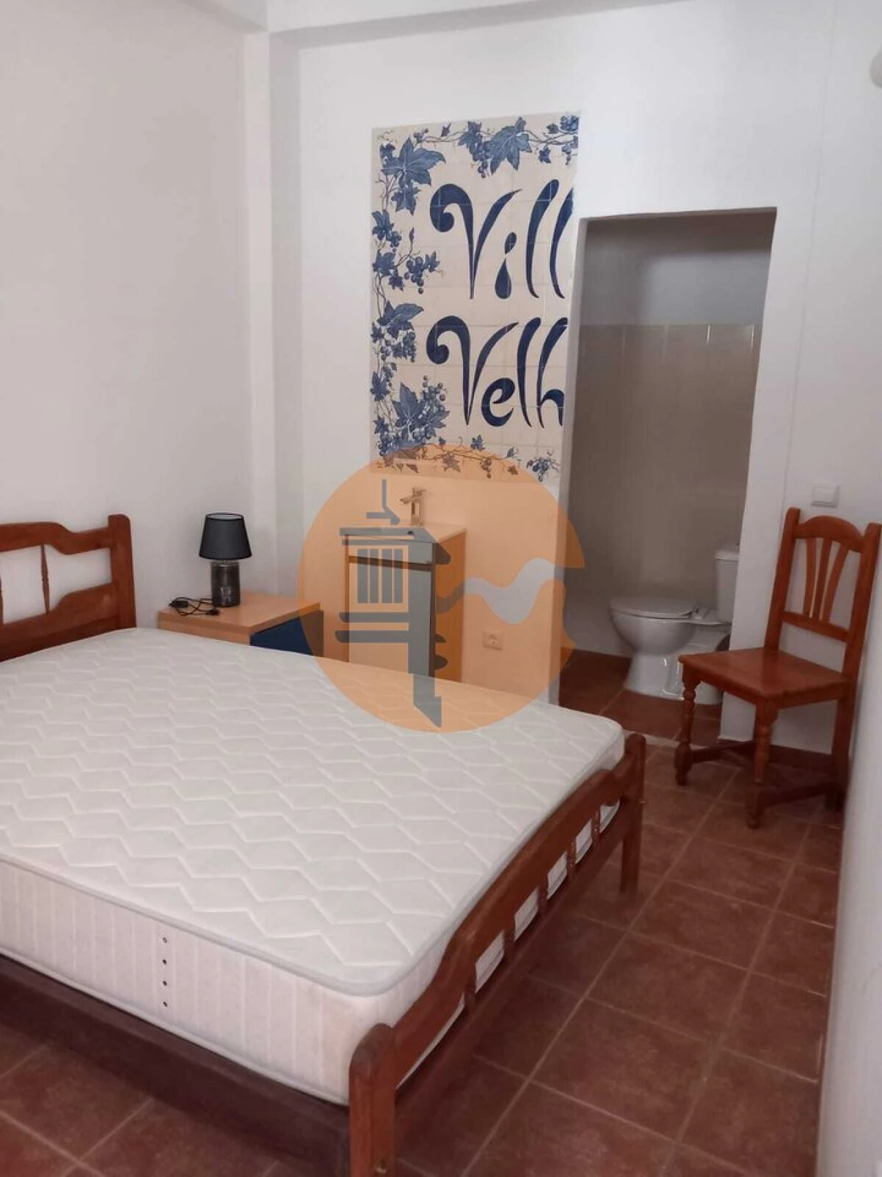 Prédio para Venda em Alcoutim e Pereiro Foto 38