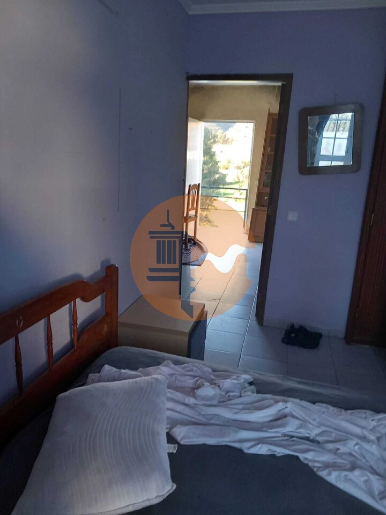 Prédio para Venda em Alcoutim e Pereiro Foto 39