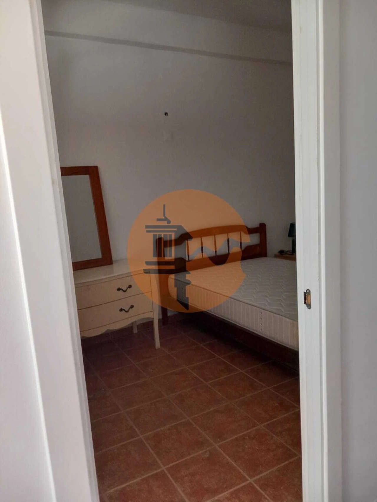 Prédio para Venda em Alcoutim e Pereiro Foto 41