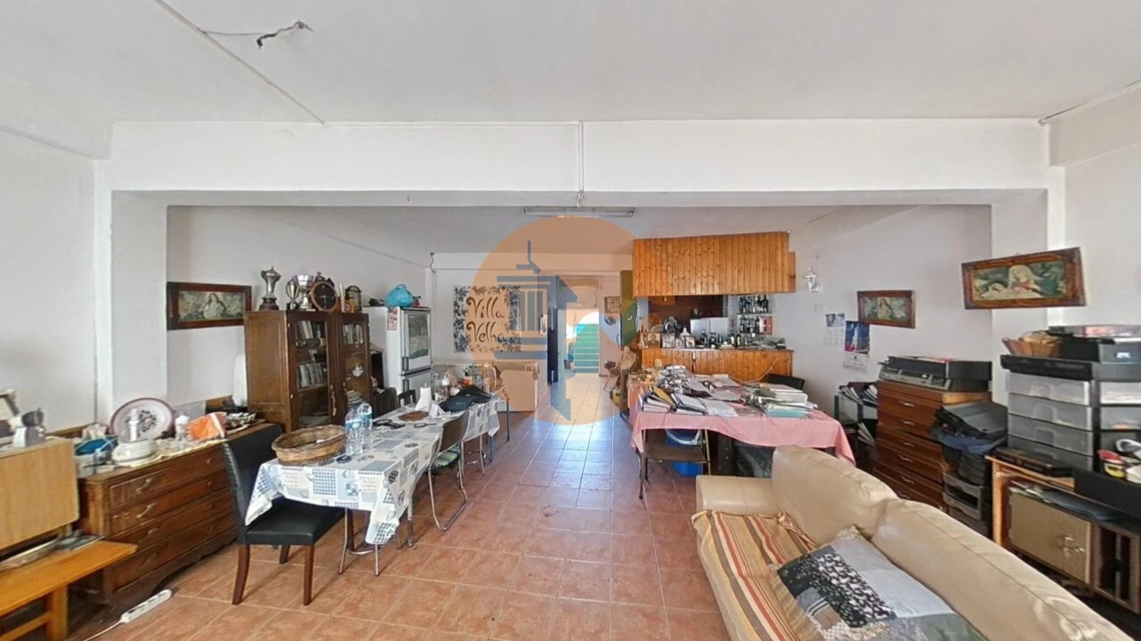 Prédio para Venda em Alcoutim e Pereiro Foto 42