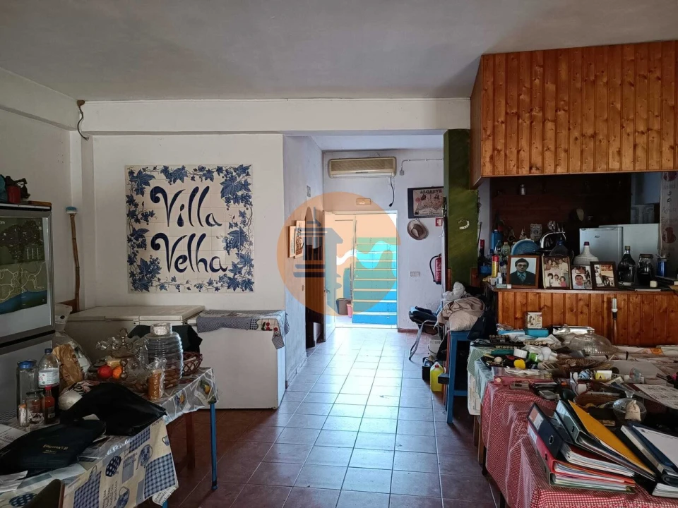 Prédio para Venda em Alcoutim e Pereiro Foto 43
