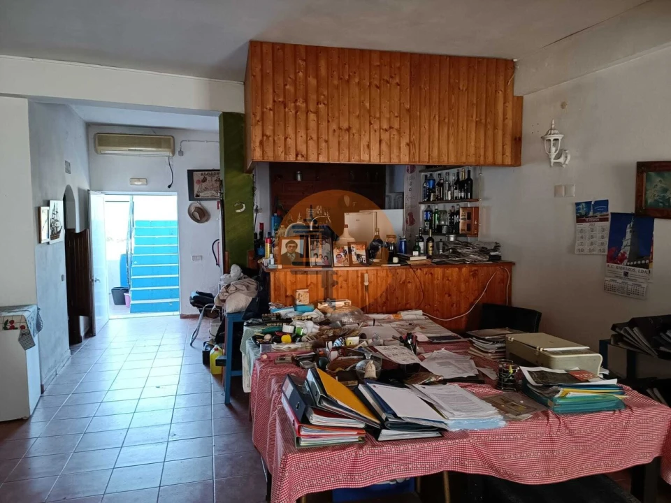 Prédio para Venda em Alcoutim e Pereiro Foto 44