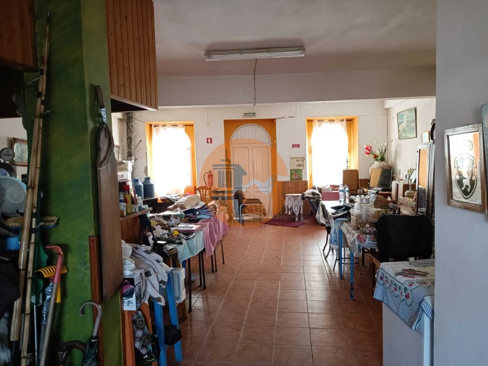Prédio para Venda em Alcoutim e Pereiro Foto 45