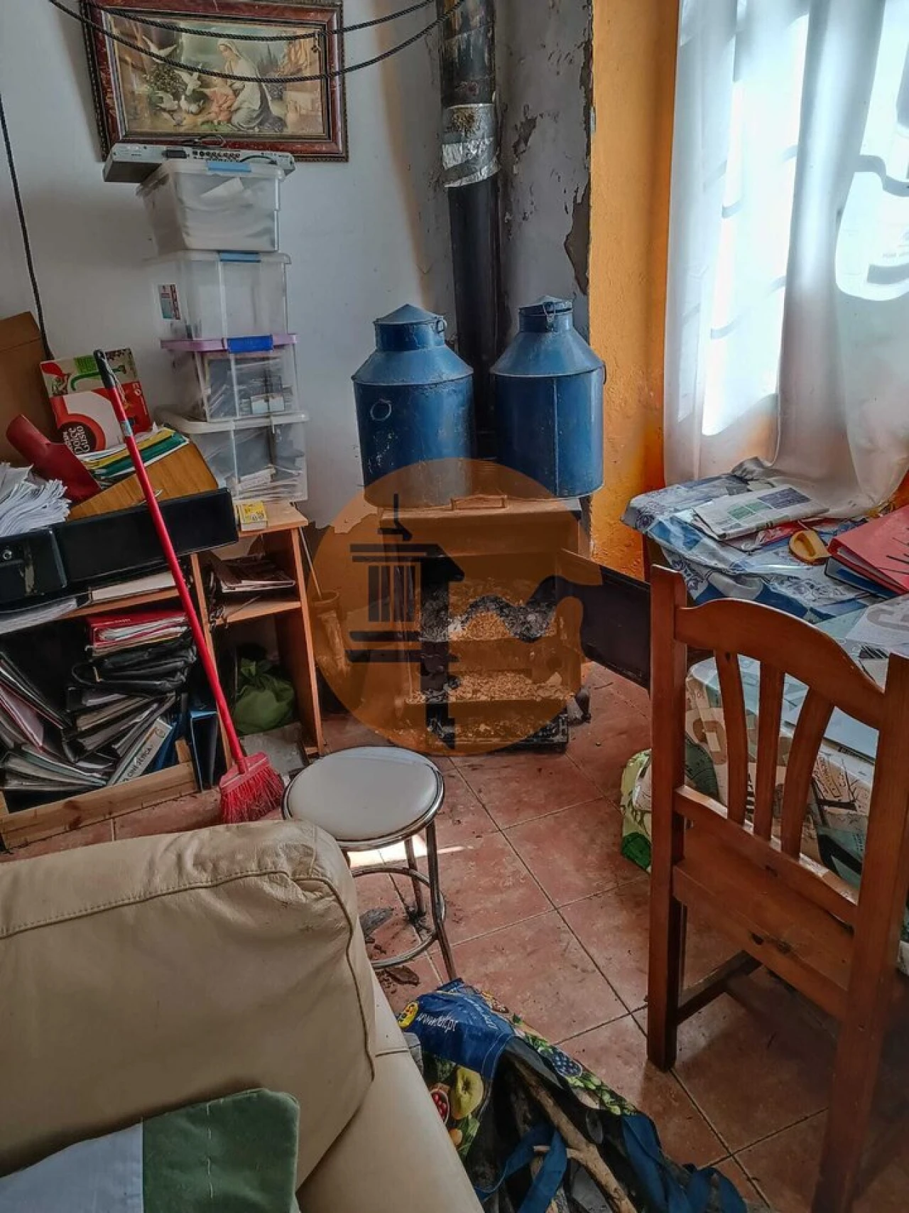 Prédio para Venda em Alcoutim e Pereiro Foto 48