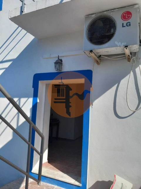 Prédio para Venda em Alcoutim e Pereiro