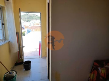 Prédio para Venda em Alcoutim e Pereiro